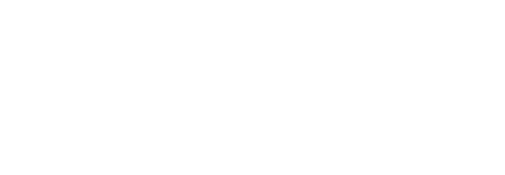 La Ville Express Lavanderia